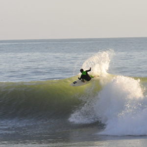 surf guiding family surf camp morocco
