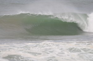 surf spots agadir family surf camp morocco