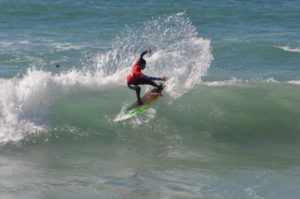 surf spots agadir family surf camp morocco