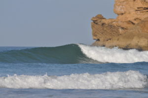 surf spots agadir family surf camp morocco