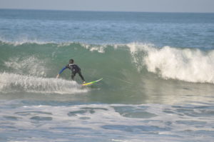 surf spots agadir family surf camp morocco