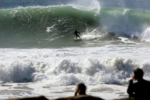 Surf Sport Agadir Morocco