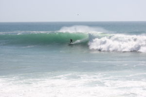 Surf Sport Agadir Morocco