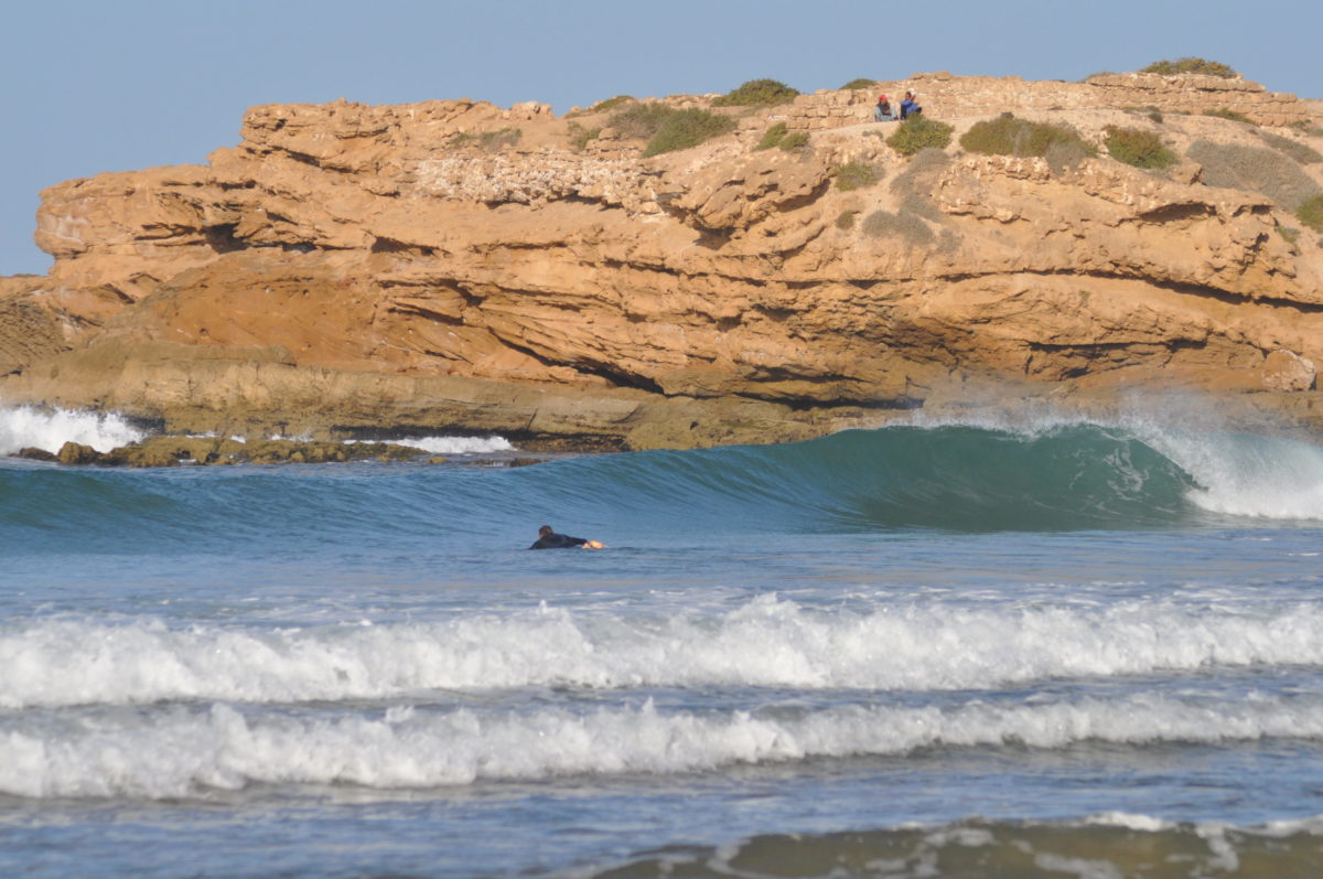 Surf Sport Agadir Morocco