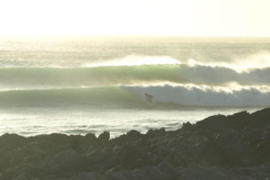 Surf Sport Agadir Morocco