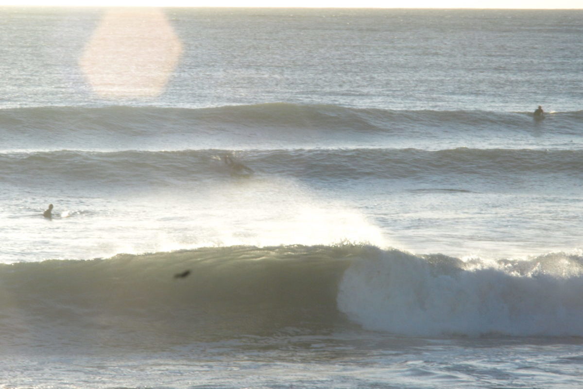 Surf Sport Agadir Morocco