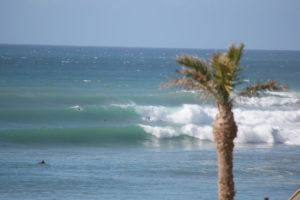 Surf Sport Agadir Morocco