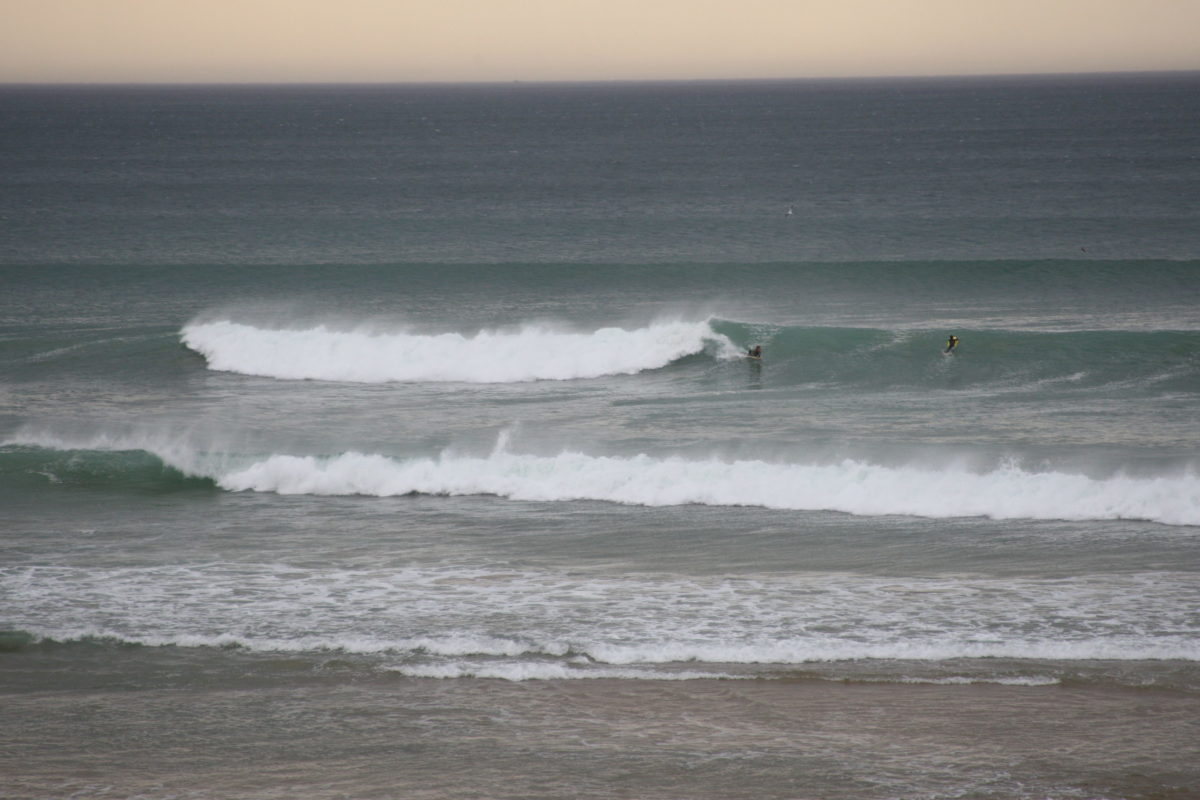 Surf Sport Agadir Morocco