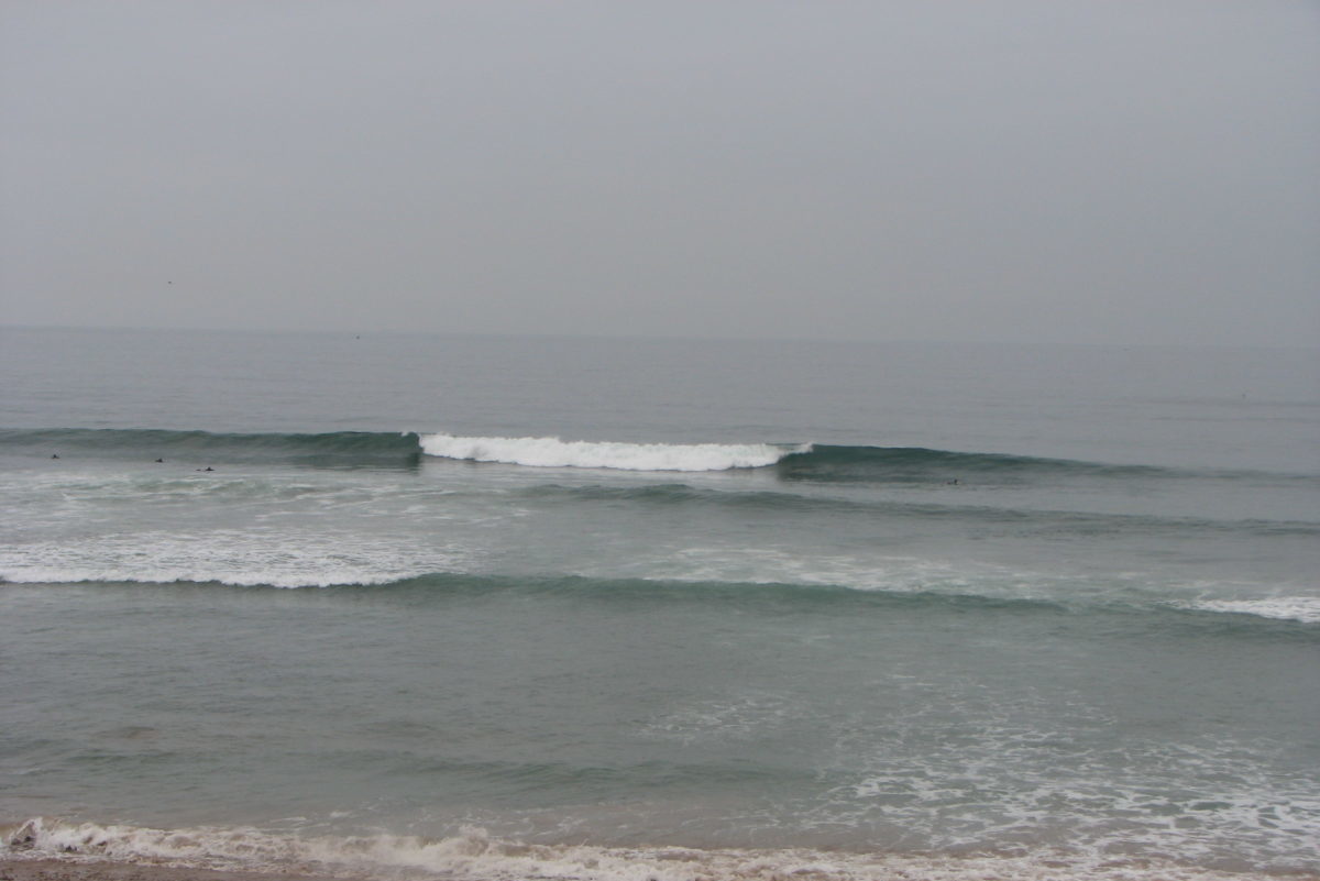 Surf Sport Agadir Morocco
