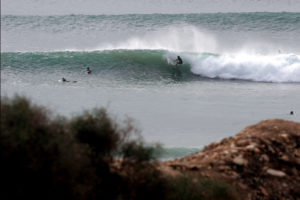 Surf Sport Agadir Morocco