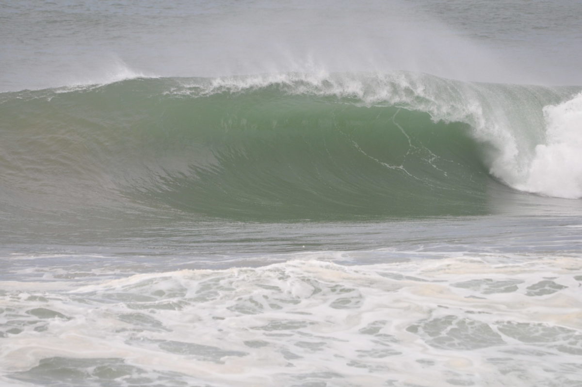 Surf Sport Agadir Morocco