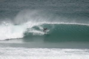 Surf Sport Agadir Morocco